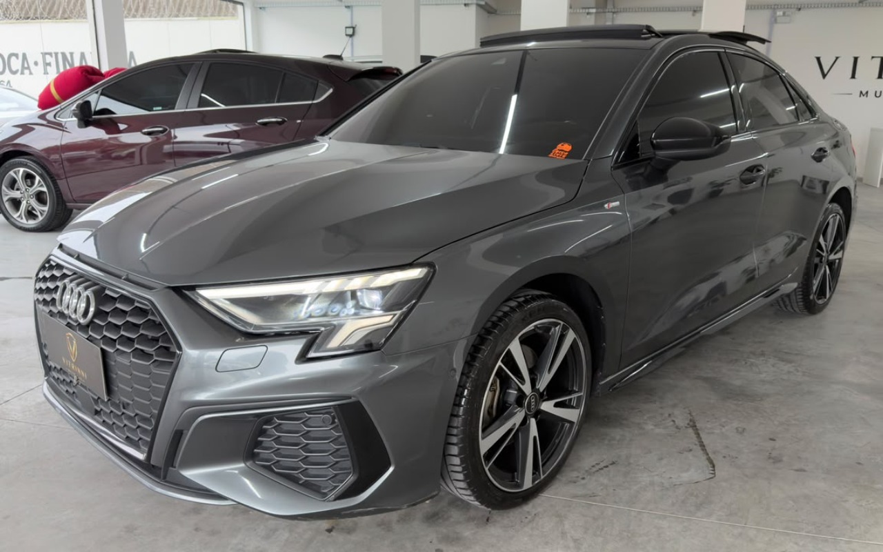 imagem-https://www.socarrao.com.br/sc-vehicle-images-prod/3813190/1789402111653-OTkxYzVkNGYtMGIyZi00YWRjLWIxNTQtM2JmNmMyNjYxNzUwLmpwZw.jpg