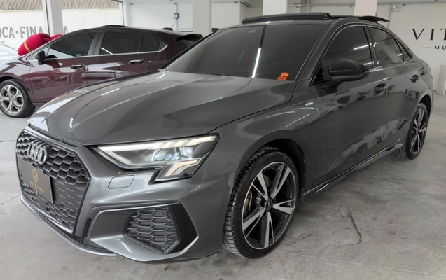 imagem-https://www.socarrao.com.br/sc-vehicle-images-prod/3813190/1789402111653-OTkxYzVkNGYtMGIyZi00YWRjLWIxNTQtM2JmNmMyNjYxNzUwLmpwZw.jpg