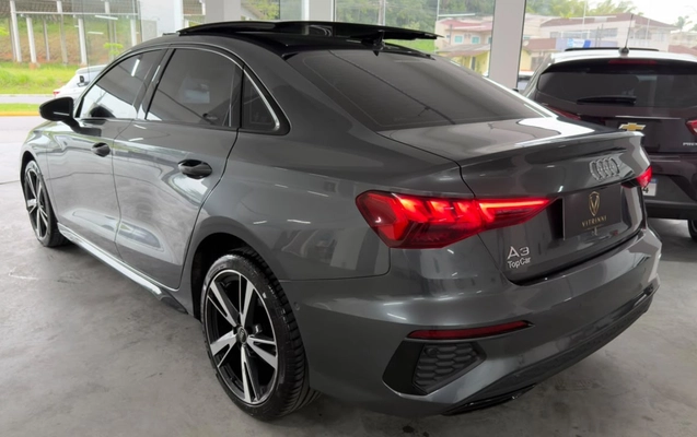 imagem-https://www.socarrao.com.br/sc-vehicle-images-prod/3813190/1789402111809-NDA2MTFhNTItMzlkYy00YzY3LTk3NDgtYjZmZWQ2M2JhZTBjLmpwZw.jpg