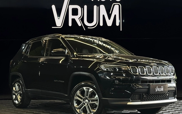 imagem-https://www.socarrao.com.br/sc-vehicle-images-prod/3813235/1789402187847-1_055924.jpg