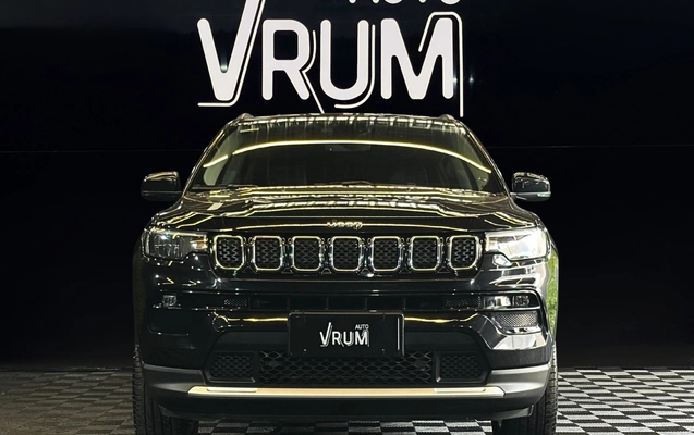 imagem-https://www.socarrao.com.br/sc-vehicle-images-prod/3813235/1789402187848-2_055924.jpg