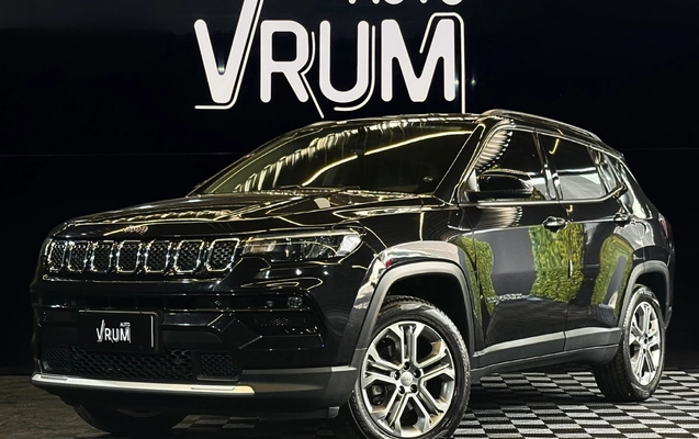 imagem-https://www.socarrao.com.br/sc-vehicle-images-prod/3813235/1789402187848-3_055924.jpg