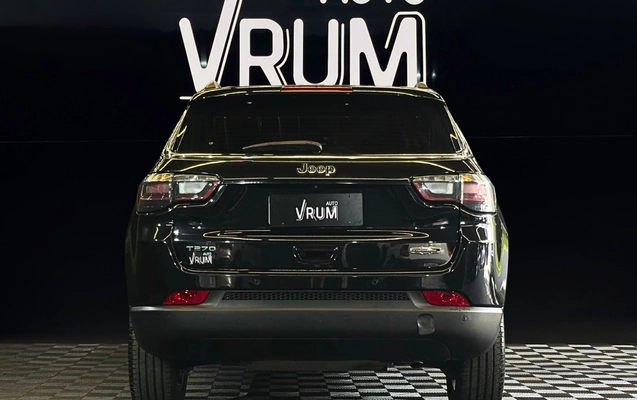 imagem-https://www.socarrao.com.br/sc-vehicle-images-prod/3813235/1789402187848-5_055924.jpg