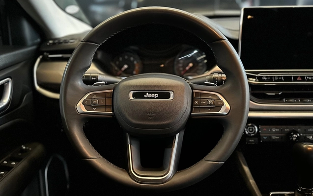 imagem-https://www.socarrao.com.br/sc-vehicle-images-prod/3813235/1789402187849-6_055924.jpg