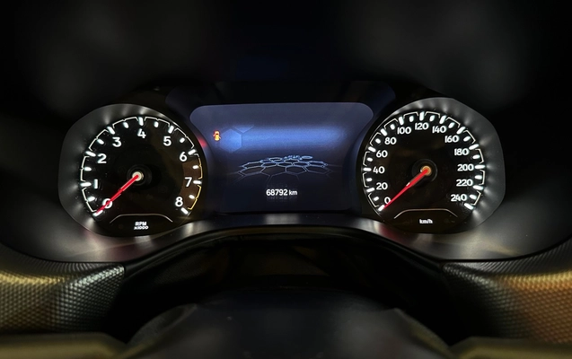 imagem-https://www.socarrao.com.br/sc-vehicle-images-prod/3813235/1789402187849-7_055924.jpg