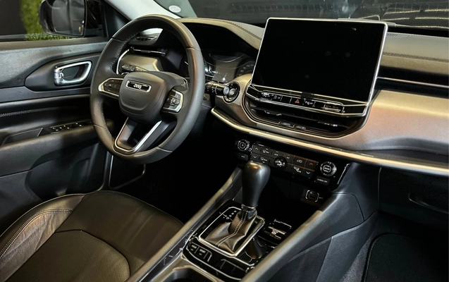 imagem-https://www.socarrao.com.br/sc-vehicle-images-prod/3813235/1789402187850-9_055924.jpg