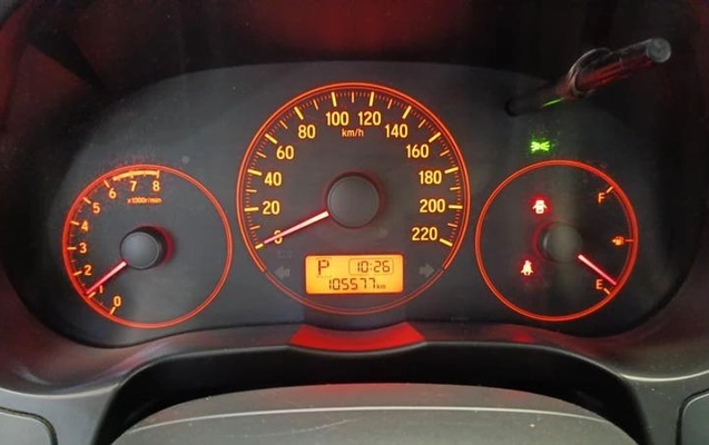 imagem-https://www.socarrao.com.br/sc-vehicle-images-prod/3813276/1789402445162-8422803_4_B_907c0a1119.jpeg