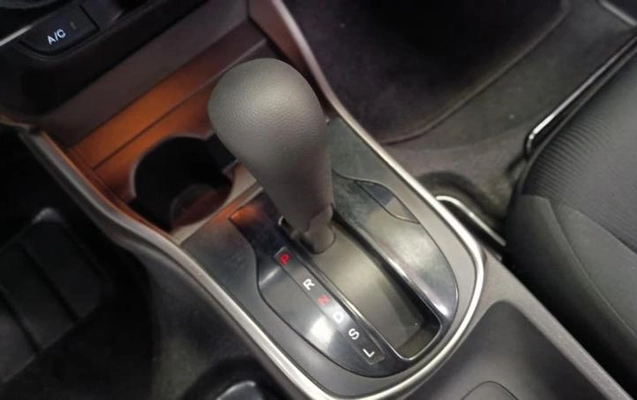 imagem-https://www.socarrao.com.br/sc-vehicle-images-prod/3813276/1789402445163-8422803_3_B_c30f23f8cf.jpeg