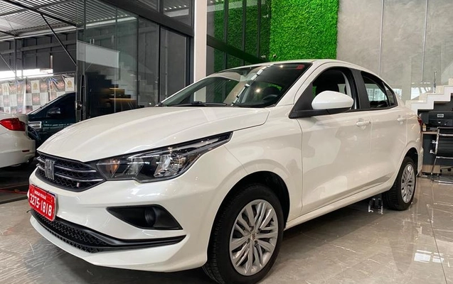 imagem-https://www.socarrao.com.br/sc-vehicle-images-prod/3813403/1789660145253-8382056_2_B_5e4c3af45f.jpeg