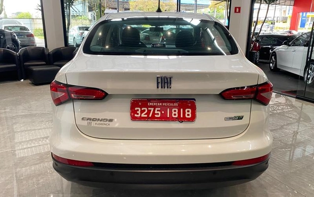 imagem-https://www.socarrao.com.br/sc-vehicle-images-prod/3813403/1789660145264-8382056_20_B_1584599e48.jpeg