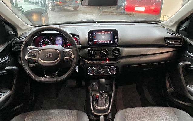 imagem-https://www.socarrao.com.br/sc-vehicle-images-prod/3813403/1789660145266-8382056_16_B_b6cceddc21.jpeg