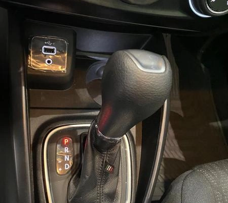imagem-https://www.socarrao.com.br/sc-vehicle-images-prod/3813403/1789660145276-8382056_7_B_21cf84794b.jpeg