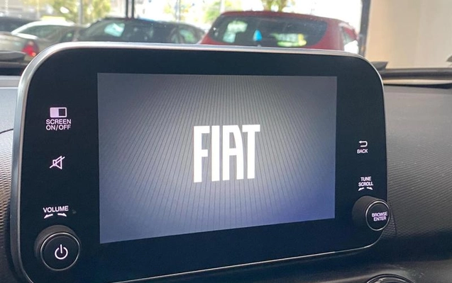 imagem-https://www.socarrao.com.br/sc-vehicle-images-prod/3813403/1789660145282-8382056_11_B_02d7cbf6f2.jpeg