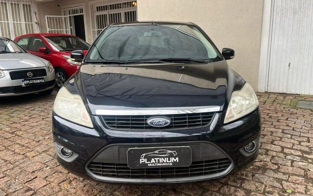 imagem-https://www.socarrao.com.br/sc-vehicle-images-prod/3813456/1789402684919-gb-f9e0bd1.jpeg