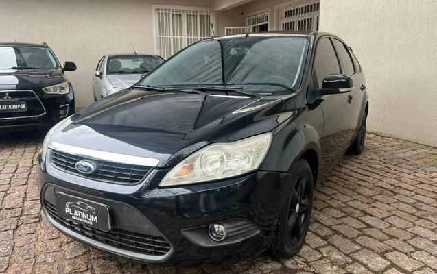 imagem-https://www.socarrao.com.br/sc-vehicle-images-prod/3813456/1789402684928-gb-c462cf4.jpeg
