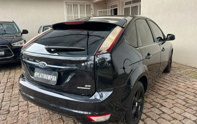 imagem-https://www.socarrao.com.br/sc-vehicle-images-prod/3813456/1789402684937-gb-63ce05d.jpeg