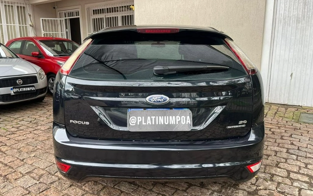 imagem-https://www.socarrao.com.br/sc-vehicle-images-prod/3813456/1789402684941-gb-b0a2936.jpeg
