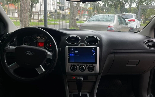 imagem-https://www.socarrao.com.br/sc-vehicle-images-prod/3813456/1789402684943-gb-04eedfa.jpeg