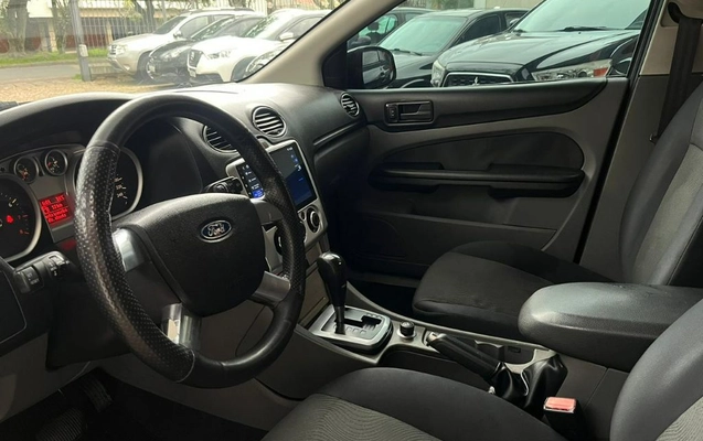imagem-https://www.socarrao.com.br/sc-vehicle-images-prod/3813456/1789402684945-gb-3f79a6e.jpeg