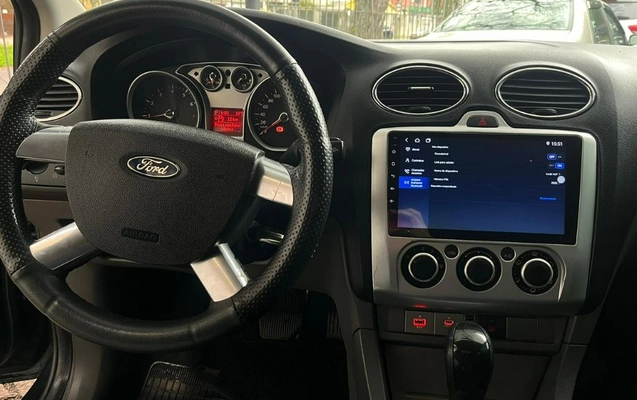 imagem-https://www.socarrao.com.br/sc-vehicle-images-prod/3813456/1789402684948-gb-111335c.jpeg