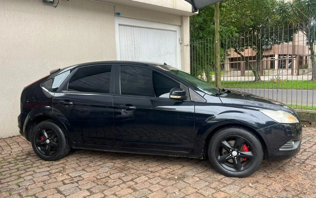 imagem-https://www.socarrao.com.br/sc-vehicle-images-prod/3813456/1789402684951-gb-b7f2713.jpeg