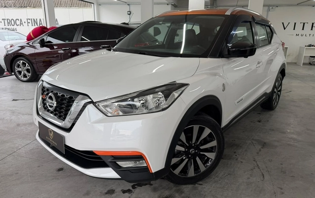 imagem-https://www.socarrao.com.br/sc-vehicle-images-prod/3813482/1789402759163-NzFhZDQ4YjctY2E4Yi00YjU2LThlMWEtZGZiMmUxMGZlMzA0LmpwZw.jpg