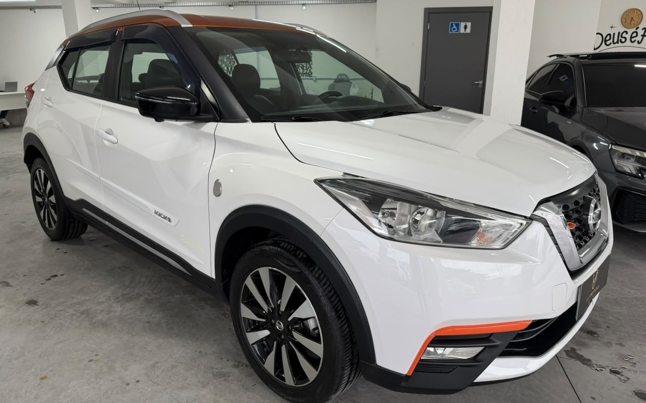 imagem-https://www.socarrao.com.br/sc-vehicle-images-prod/3813482/1789402759267-ZTcyZjQ1YTItMWZhYy00YWNjLTkwNDYtNTc5YTRkOTdkMzA2LmpwZw.jpg