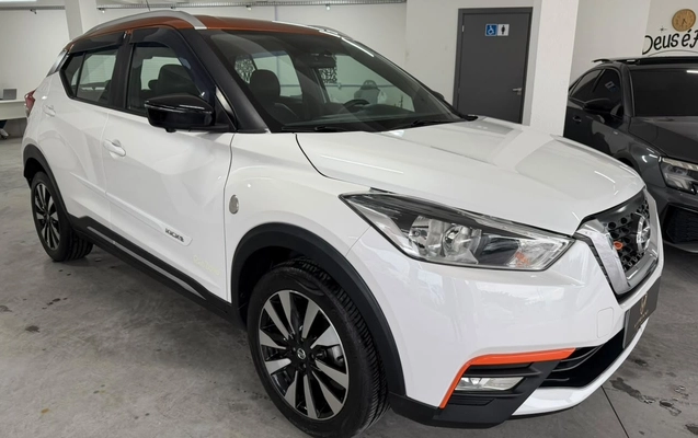 imagem-https://www.socarrao.com.br/sc-vehicle-images-prod/3813482/1789402759267-ZTcyZjQ1YTItMWZhYy00YWNjLTkwNDYtNTc5YTRkOTdkMzA2LmpwZw.jpg