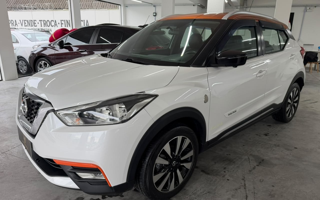 imagem-https://www.socarrao.com.br/sc-vehicle-images-prod/3813482/1789402759340-MTgzMmM5NWEtZjgzNi00NjgyLTljODQtNWU0YjM1Mjk5ZTg0LmpwZw.jpg