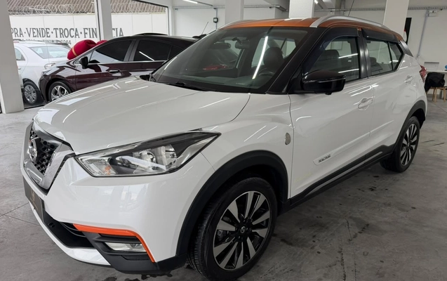 imagem-https://www.socarrao.com.br/sc-vehicle-images-prod/3813482/1789402759340-MTgzMmM5NWEtZjgzNi00NjgyLTljODQtNWU0YjM1Mjk5ZTg0LmpwZw.jpg