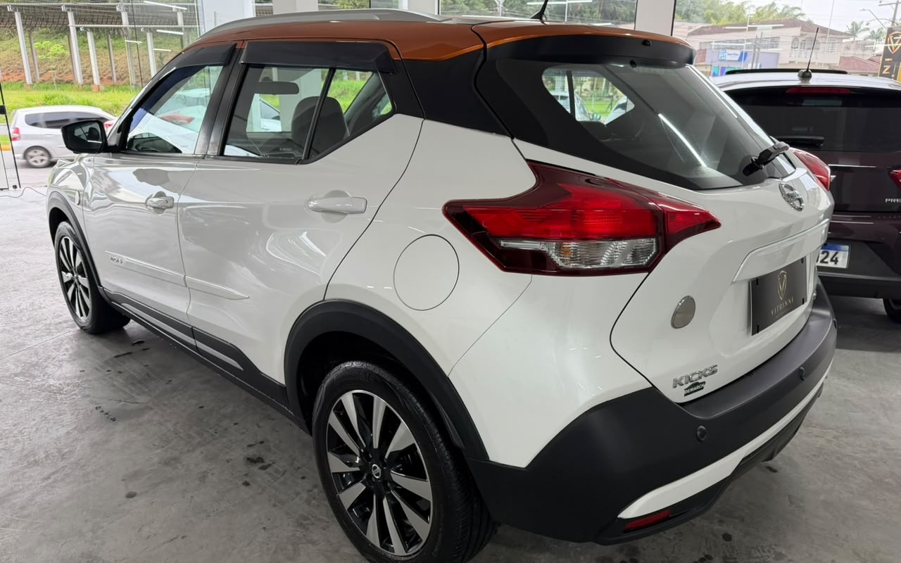 imagem-https://www.socarrao.com.br/sc-vehicle-images-prod/3813482/1789402759523-MzY0ZTk4NmUtYzJiNC00MDBjLTg4MzktZGRiNDVlYjY0NDBkLmpwZw.jpg