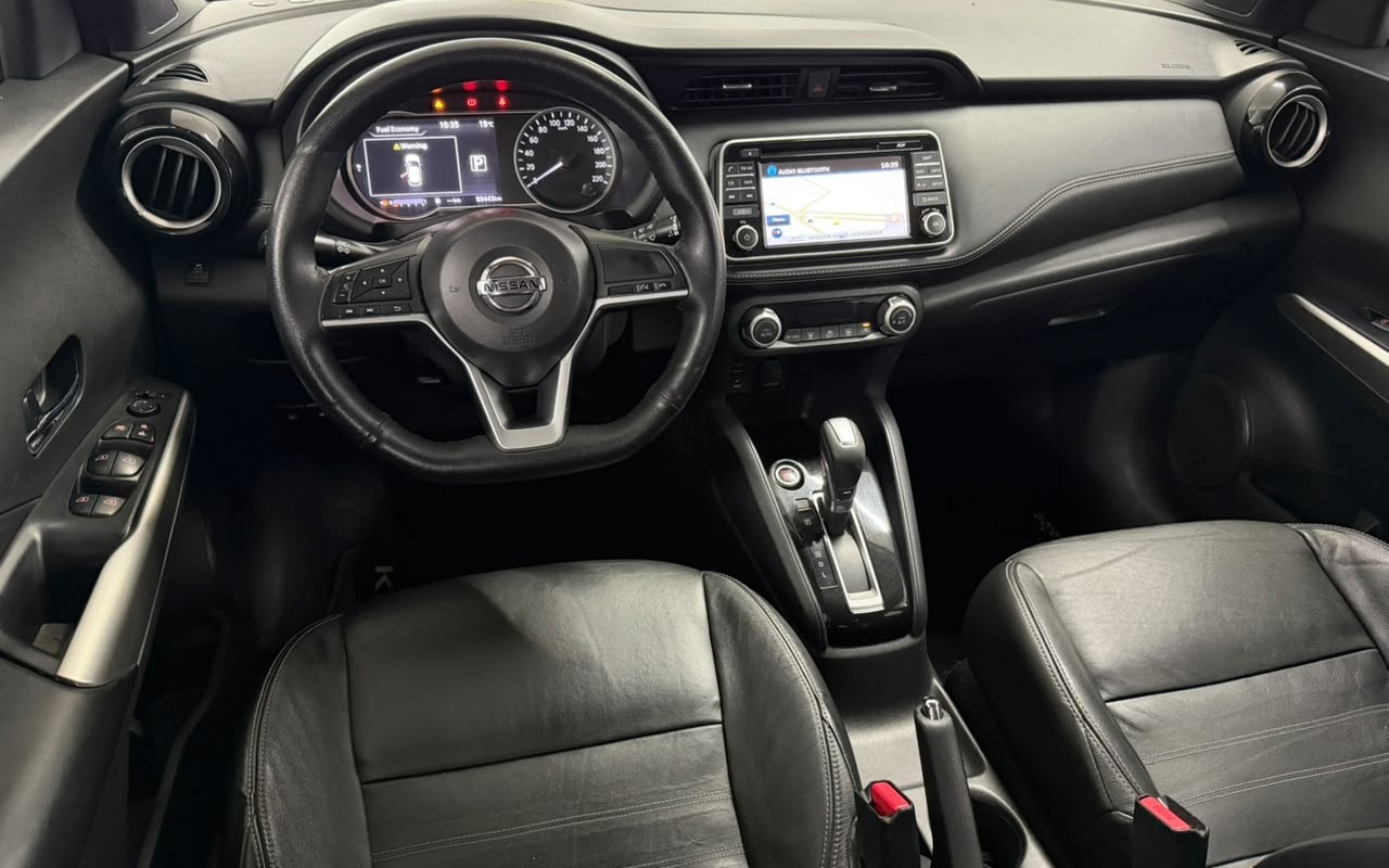 imagem-https://www.socarrao.com.br/sc-vehicle-images-prod/3813482/1789402759673-NjEyNTgzMmYtOWY4Zi00ZThkLTk5N2EtOWFkMzlhOWJhNWRiLmpwZw.jpg