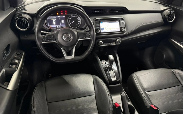 imagem-https://www.socarrao.com.br/sc-vehicle-images-prod/3813482/1789402759673-NjEyNTgzMmYtOWY4Zi00ZThkLTk5N2EtOWFkMzlhOWJhNWRiLmpwZw.jpg