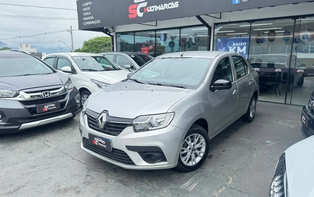 imagem-https://www.socarrao.com.br/sc-vehicle-images-prod/3813532/1789402838695-gb-2f41363.jpeg