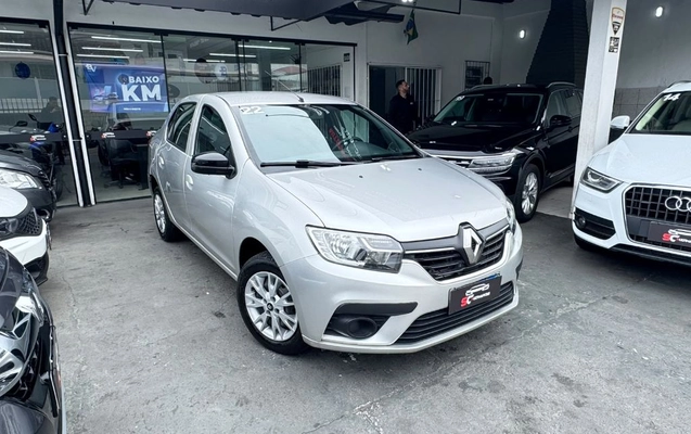 imagem-https://www.socarrao.com.br/sc-vehicle-images-prod/3813532/1789402838698-gb-7a59ae3.jpeg