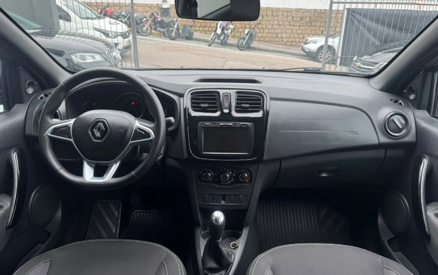 imagem-https://www.socarrao.com.br/sc-vehicle-images-prod/3813532/1789402838703-gb-53e2ea4.jpeg