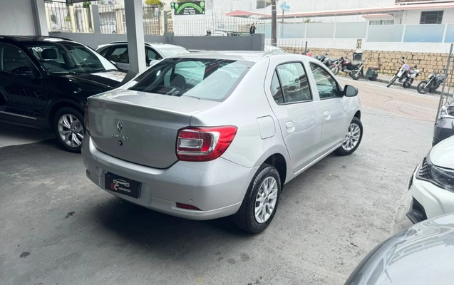imagem-https://www.socarrao.com.br/sc-vehicle-images-prod/3813532/1789402838707-gb-351efd9.jpeg
