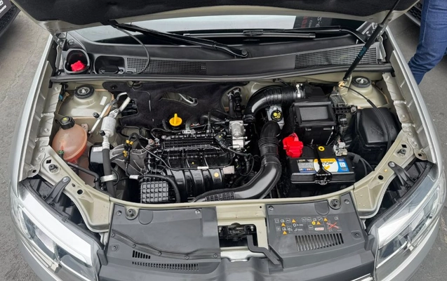 imagem-https://www.socarrao.com.br/sc-vehicle-images-prod/3813532/1789402838709-gb-86aabae.jpeg