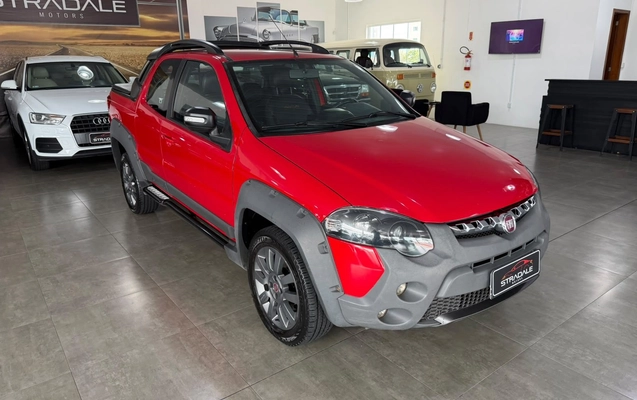 imagem-https://www.socarrao.com.br/sc-vehicle-images-prod/3813588/1789402992771-8ccc28b9b3e944e28652aae10570d0d1_1789402854186.jpg
