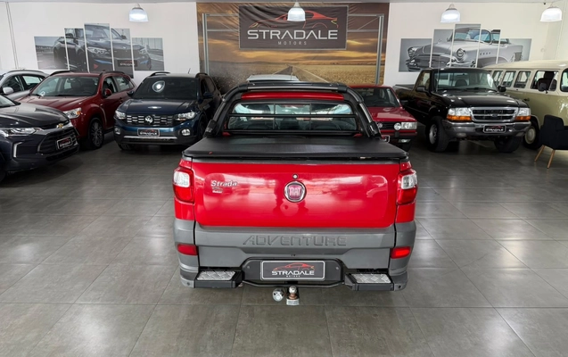 imagem-https://www.socarrao.com.br/sc-vehicle-images-prod/3813588/1789402992778-32c998be1ff04dd8b209bd072fcfb866_1789402854202.jpg