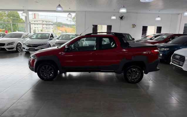 imagem-https://www.socarrao.com.br/sc-vehicle-images-prod/3813588/1789402992783-4653fadcccde45b68010aabcb4b7f22e_1789402854212.jpg