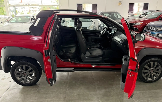 imagem-https://www.socarrao.com.br/sc-vehicle-images-prod/3813588/1789402992784-546ab5913b7949a2a9001411be79f712_1789402854216.jpg