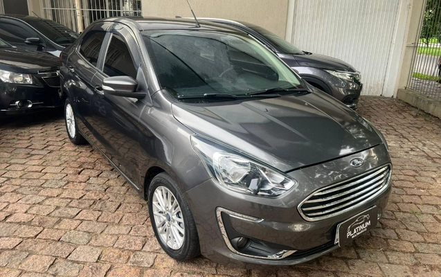 imagem-https://www.socarrao.com.br/sc-vehicle-images-prod/3813592/1789402997279-gb-935d414.jpeg