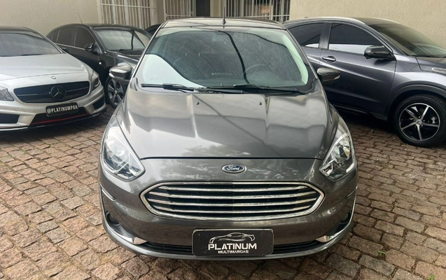 imagem-https://www.socarrao.com.br/sc-vehicle-images-prod/3813592/1789402997282-gb-3122f06.jpeg