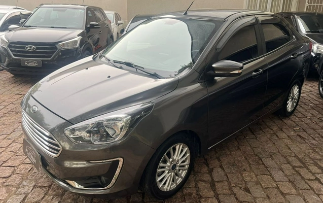 imagem-https://www.socarrao.com.br/sc-vehicle-images-prod/3813592/1789402997284-gb-2f65950.jpeg