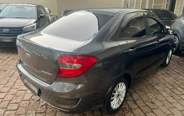 imagem-https://www.socarrao.com.br/sc-vehicle-images-prod/3813592/1789402997286-gb-daf7da5.jpeg