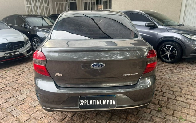 imagem-https://www.socarrao.com.br/sc-vehicle-images-prod/3813592/1789402997288-gb-af3ad61.jpeg