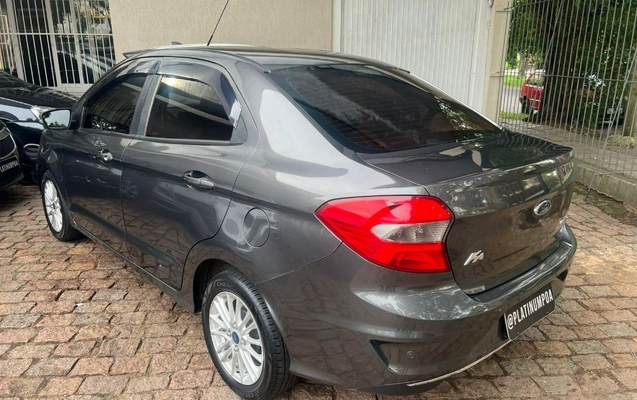 imagem-https://www.socarrao.com.br/sc-vehicle-images-prod/3813592/1789402997290-gb-a00ef35.jpeg