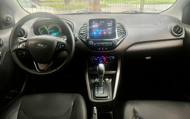 imagem-https://www.socarrao.com.br/sc-vehicle-images-prod/3813592/1789402997292-gb-e1893bf.jpeg