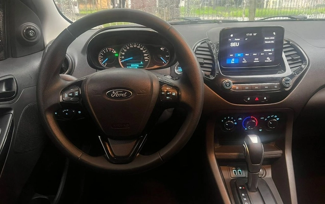 imagem-https://www.socarrao.com.br/sc-vehicle-images-prod/3813592/1789402997294-gb-4580cd8.jpeg